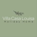 Villa Casa Louisa🇪🇸TE HUUR